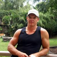 Отзыв от Давид - DTV виза