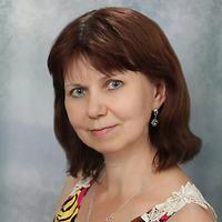 Отзыв от Карина - Виза Destination Thailand